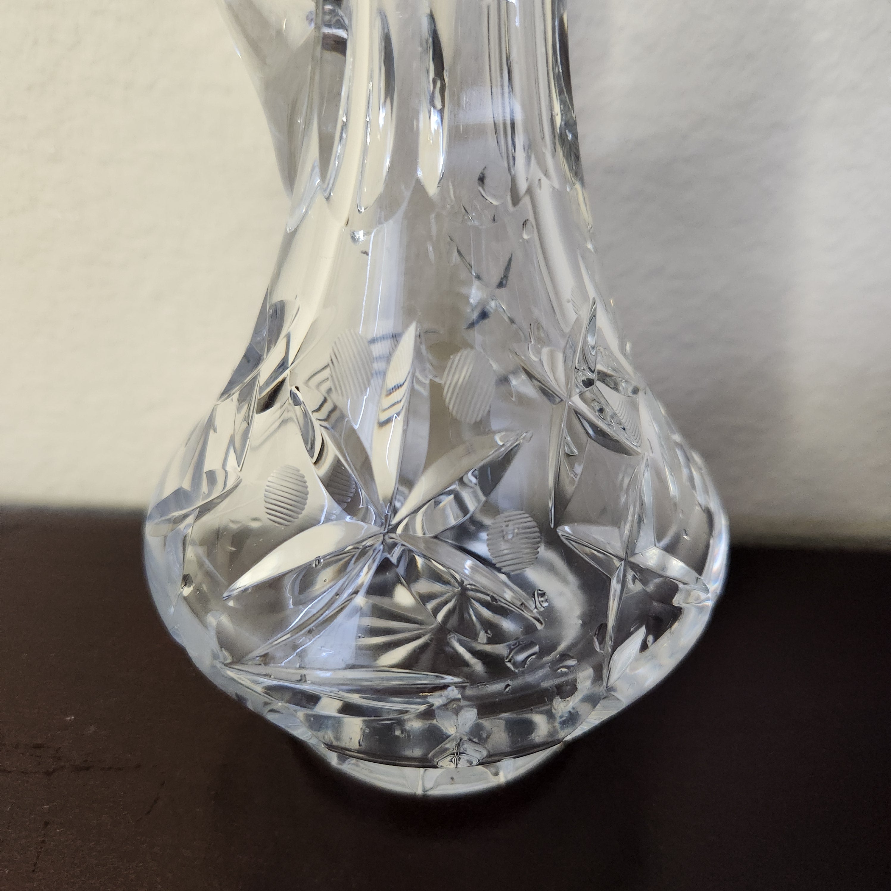 サントリー Relief Cristal Decanter media_3131d6f8-7814-4e11-a99b-